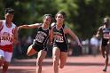 2010 Stanford Invite-High School-127